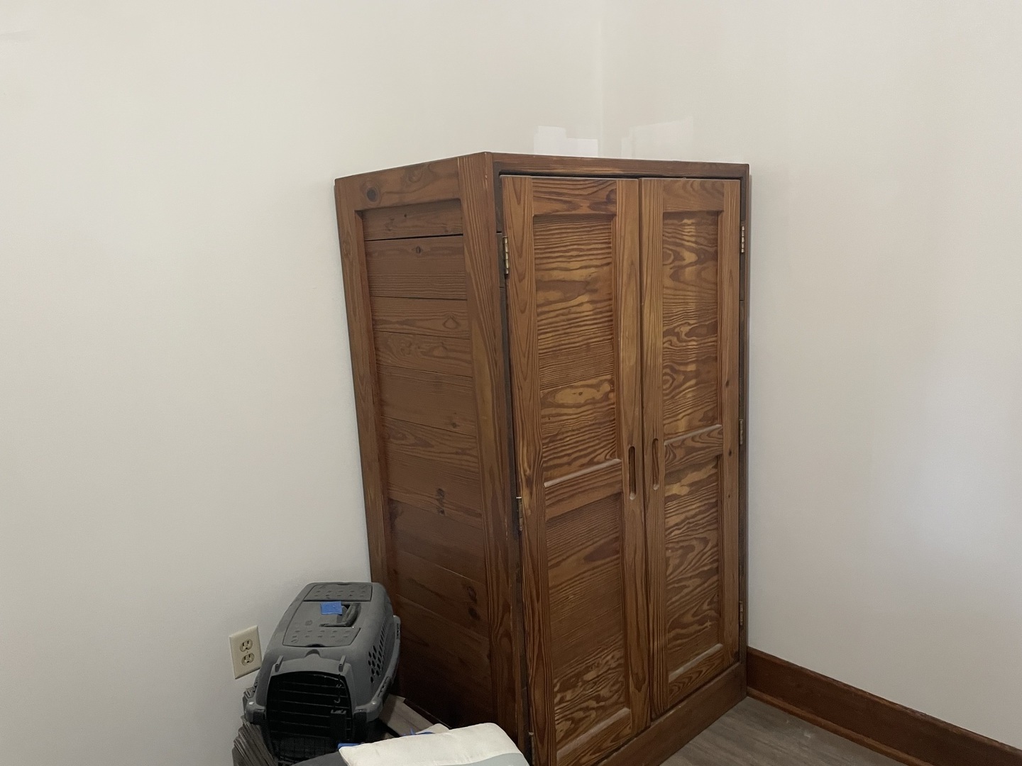 1905 Inner Cir Drive Crest Hill, IL 60403 - Photo 7 of 7