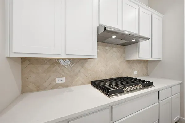 $419,900 | 5048 Westhaven Circle, Denison, TX 75020