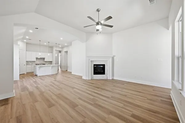 $419,900 | 5048 Westhaven Circle, Denison, TX 75020