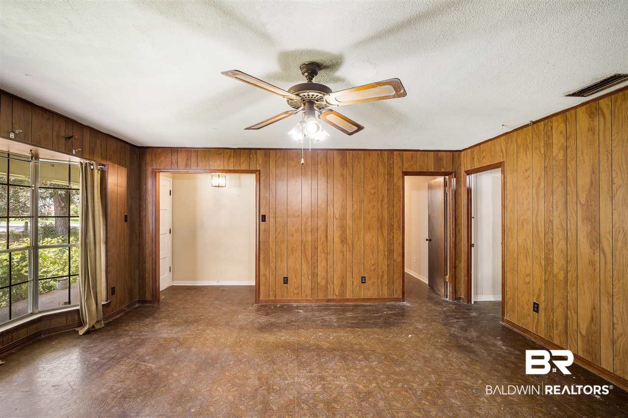 107 Bay View Drive Daphne, AL 36526 - Photo 15 of 23