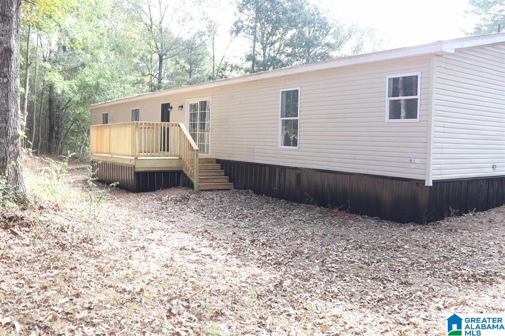 252 Bailey Way Hayden, AL 35079 - Photo 6 of 24