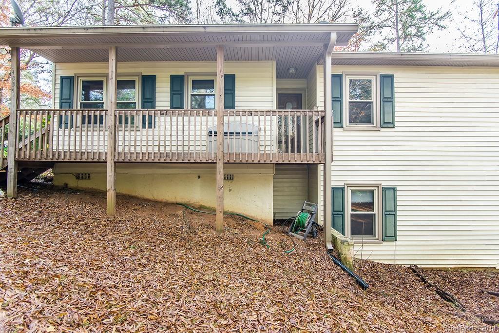 4051 Windward Drive Tega Cay, SC 29708 - Photo 14 of 16