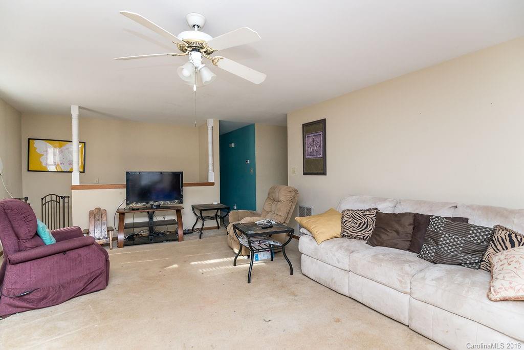 4051 Windward Drive Tega Cay, SC 29708 - Photo 3 of 16