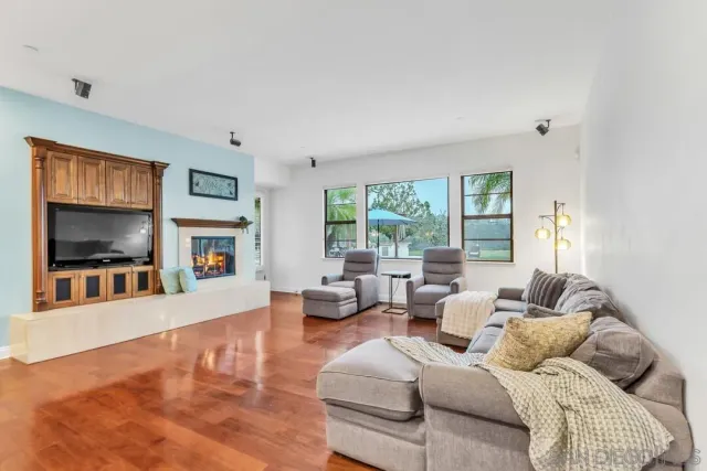 $2,699,000 | 14481 Old Creek Road, San Diego, CA 92131