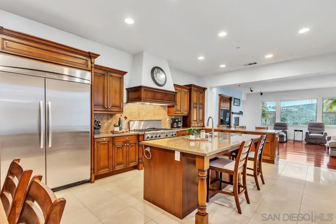 14481 Old Creek Road San Diego, CA 92131 - Photo 14 of 54