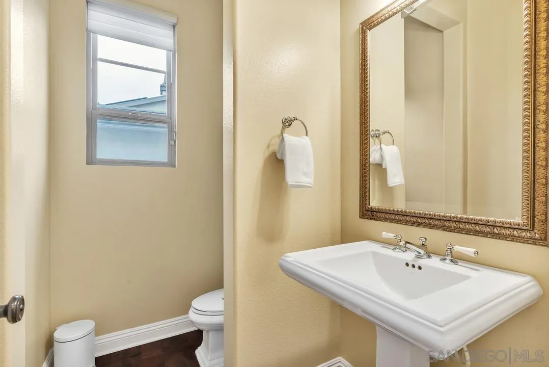 14481 Old Creek Road San Diego, CA 92131 - Photo 20 of 54