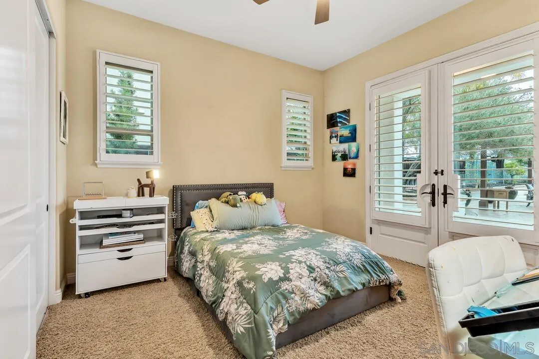 14481 Old Creek Road San Diego, CA 92131 - Photo 22 of 54