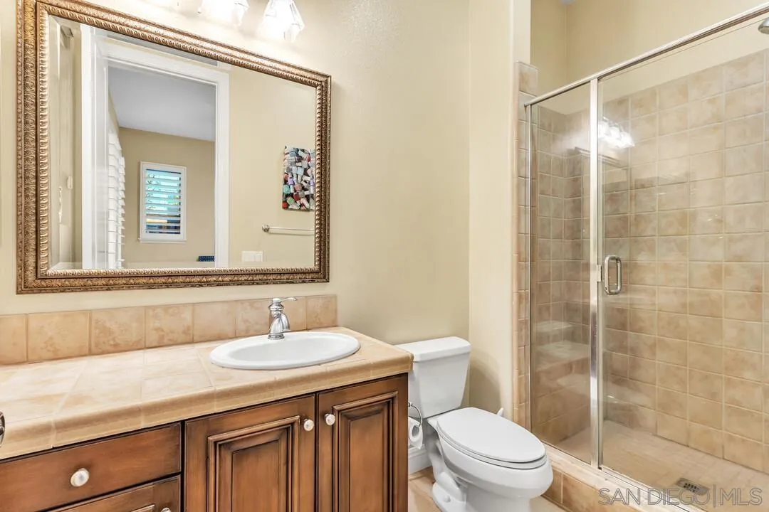 14481 Old Creek Road San Diego, CA 92131 - Photo 23 of 54