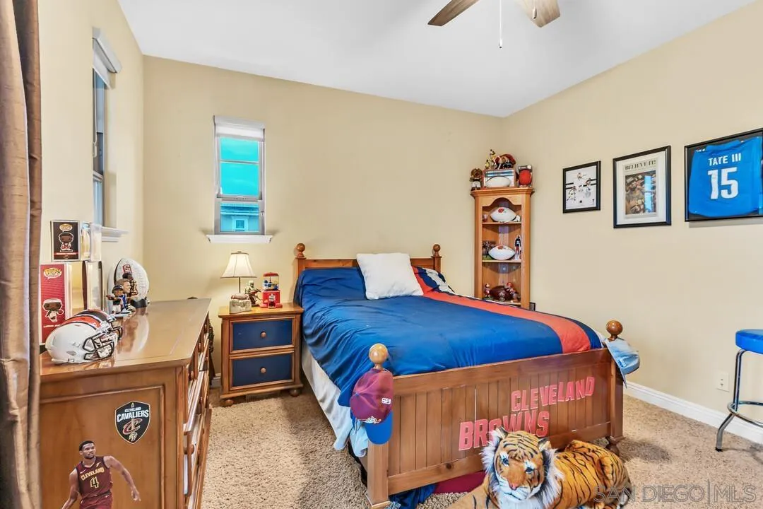 14481 Old Creek Road San Diego, CA 92131 - Photo 25 of 54