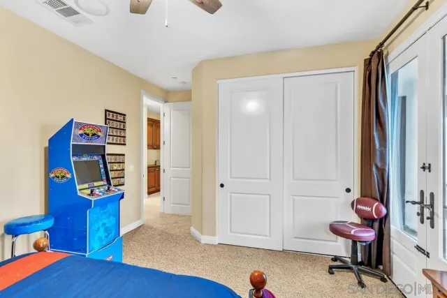 $2,699,000 | 14481 Old Creek Road, San Diego, CA 92131