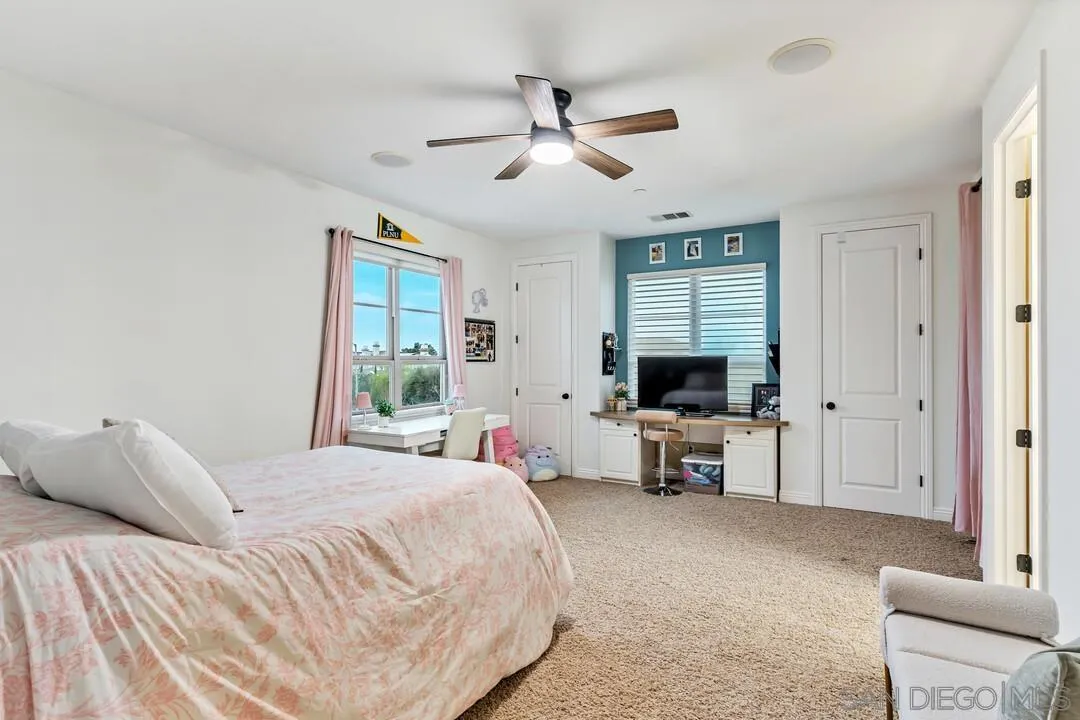 14481 Old Creek Road San Diego, CA 92131 - Photo 27 of 54