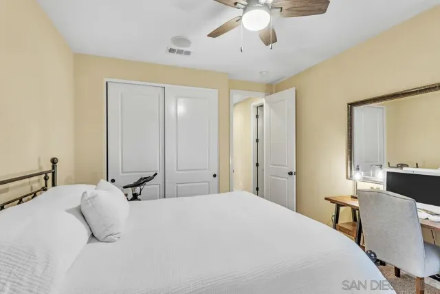 $2,699,000 | 14481 Old Creek Road, San Diego, CA 92131