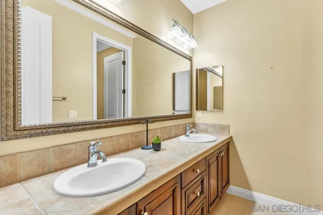 $2,699,000 | 14481 Old Creek Road, San Diego, CA 92131