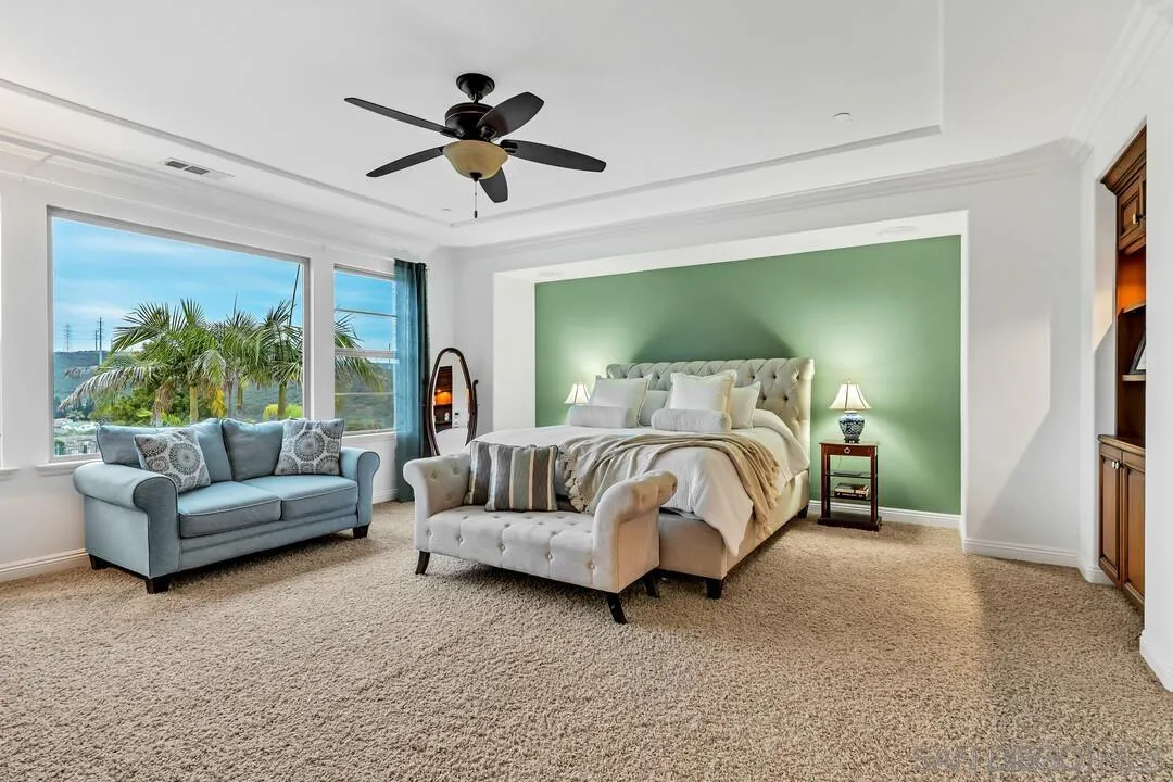 14481 Old Creek Road San Diego, CA 92131 - Photo 33 of 54