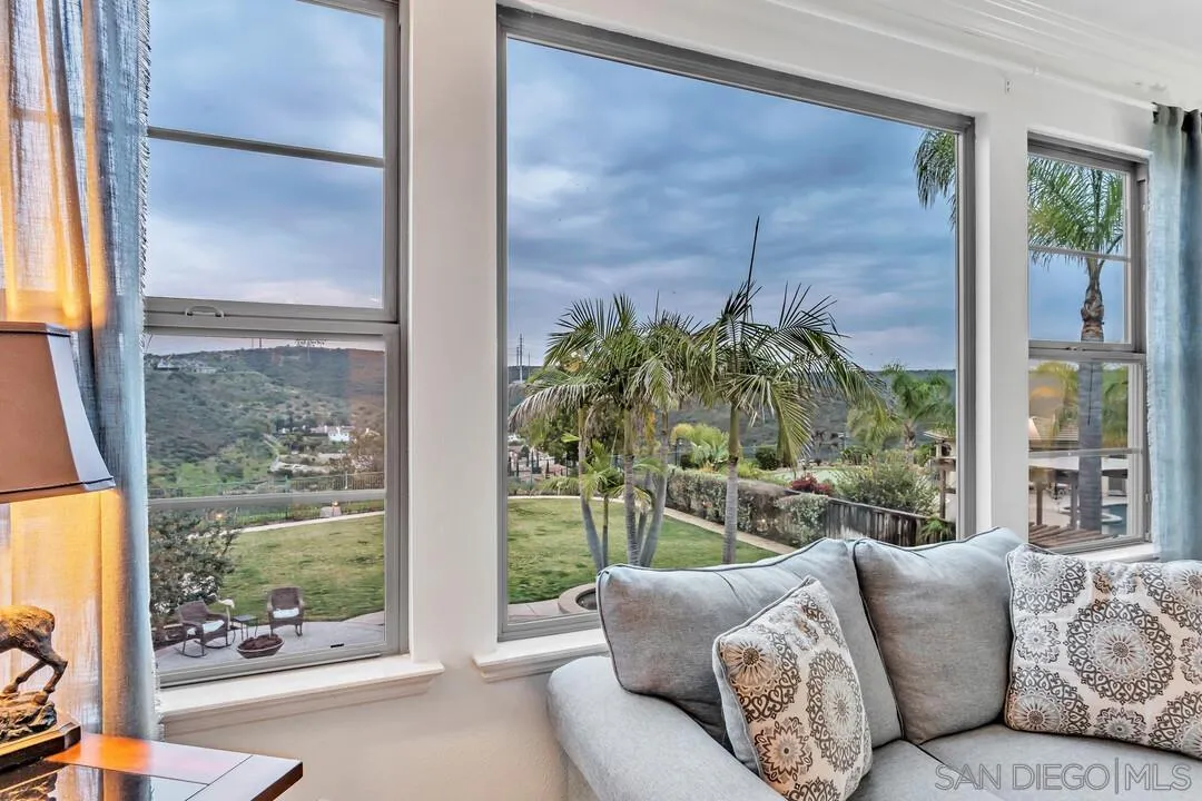 14481 Old Creek Road San Diego, CA 92131 - Photo 34 of 54