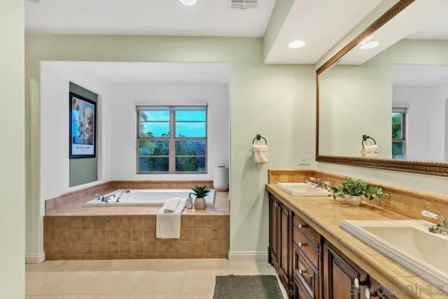 $2,699,000 | 14481 Old Creek Road, San Diego, CA 92131