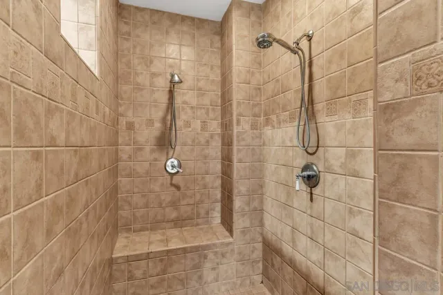 $2,699,000 | 14481 Old Creek Road, San Diego, CA 92131