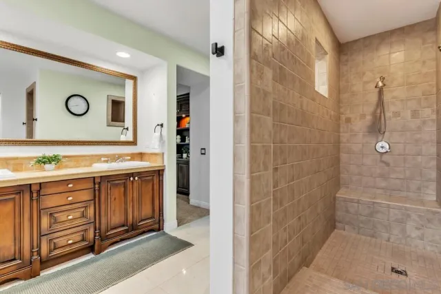 $2,699,000 | 14481 Old Creek Road, San Diego, CA 92131