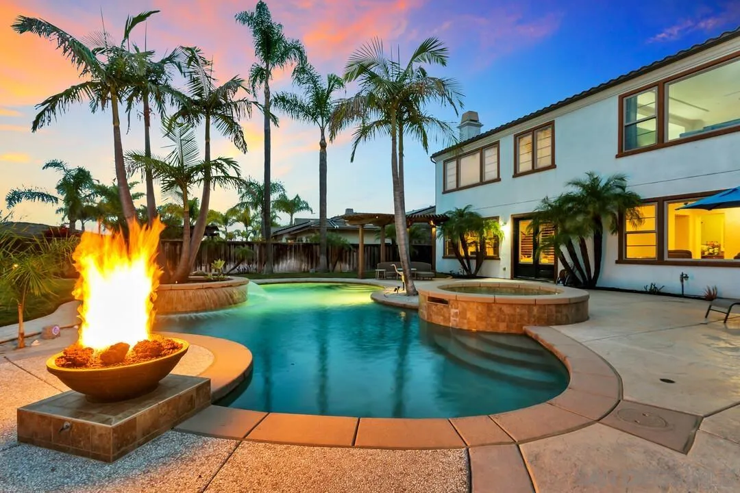 14481 Old Creek Road San Diego, CA 92131 - Photo 41 of 54