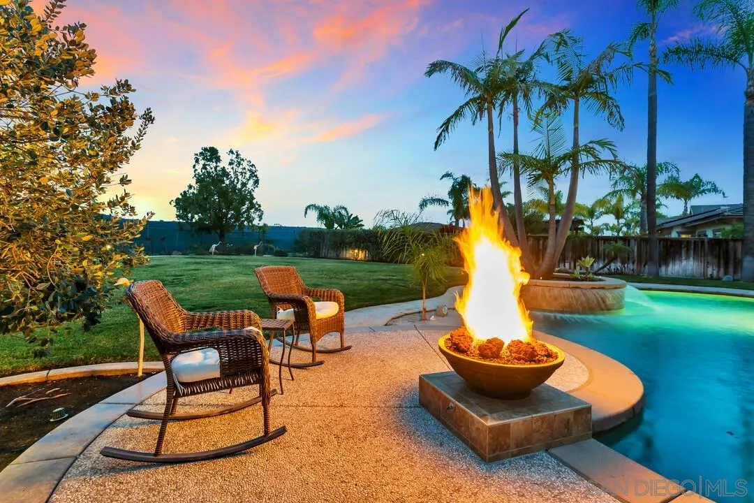 14481 Old Creek Road San Diego, CA 92131 - Photo 43 of 54