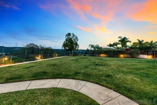 $2,699,000 | 14481 Old Creek Road, San Diego, CA 92131