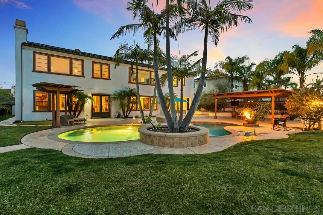 14481 Old Creek Road San Diego, CA 92131 - Photo 46 of 54