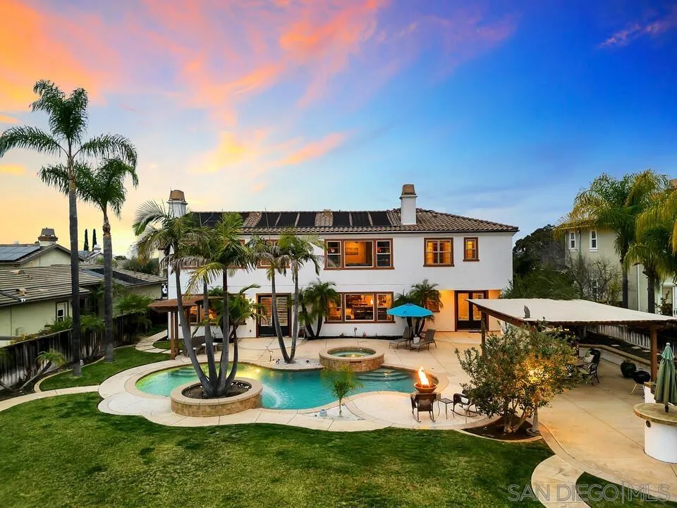 14481 Old Creek Road San Diego, CA 92131 - Photo 47 of 54