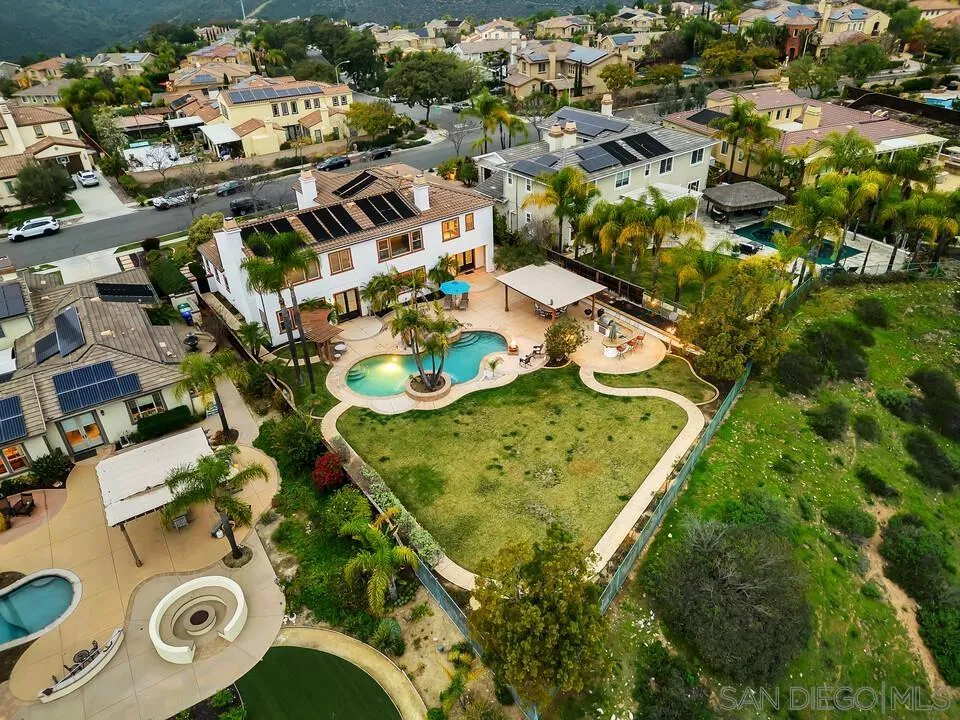 14481 Old Creek Road San Diego, CA 92131 - Photo 48 of 54