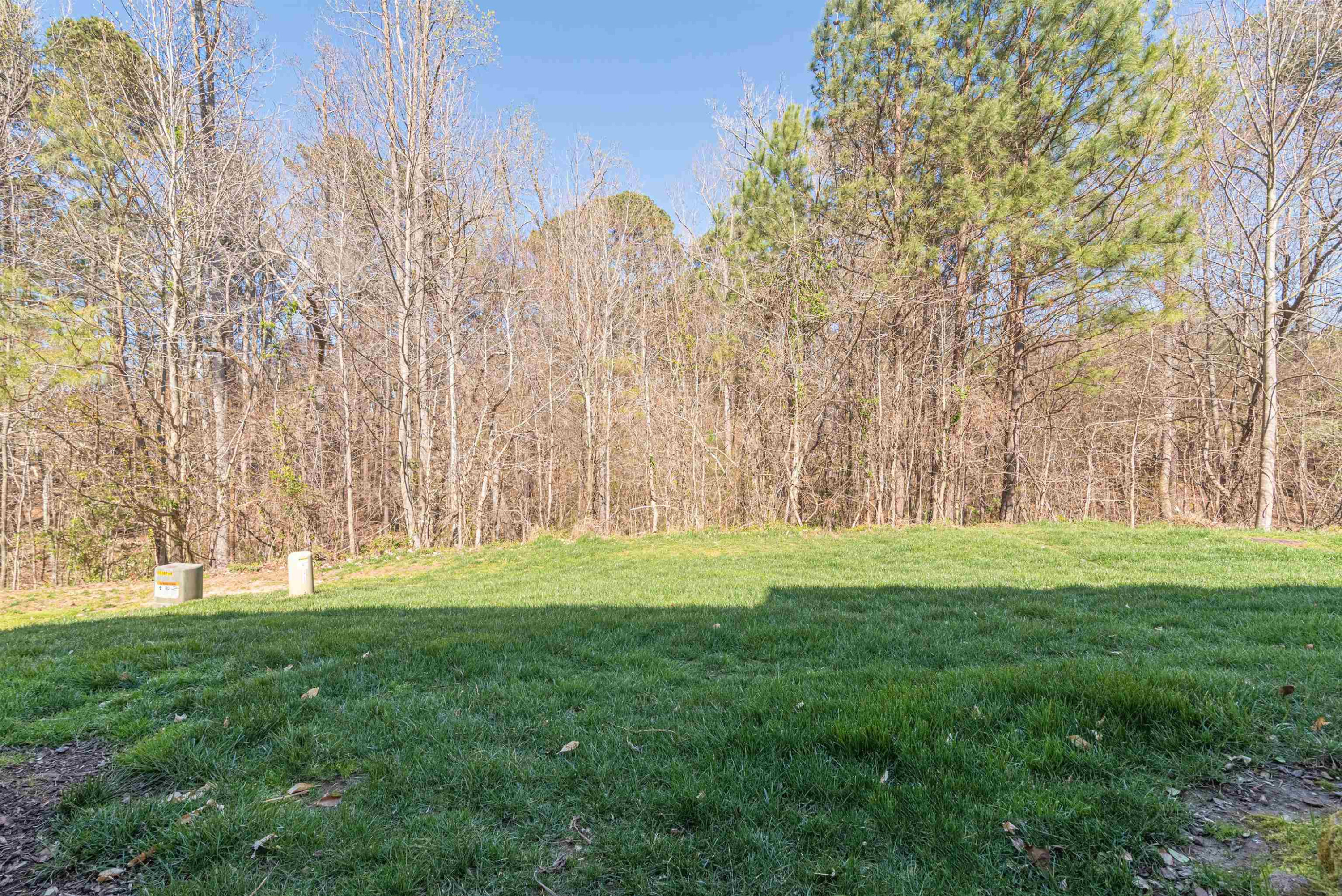 5148 Green Knight Court Raleigh, NC 27612 - Photo 19 of 25 Photo 19
