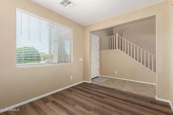 $489,500 | 16450 West Lilac Street, Goodyear, AZ 85338
