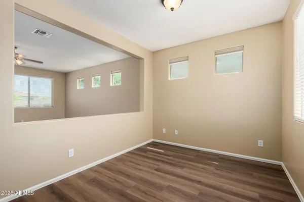 $489,500 | 16450 West Lilac Street, Goodyear, AZ 85338