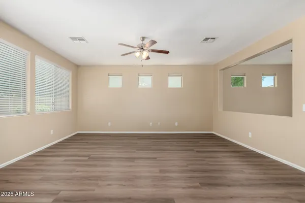 $489,500 | 16450 West Lilac Street, Goodyear, AZ 85338