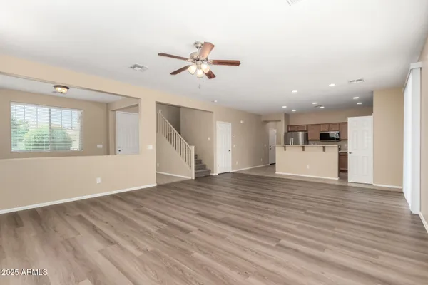 $489,500 | 16450 West Lilac Street, Goodyear, AZ 85338