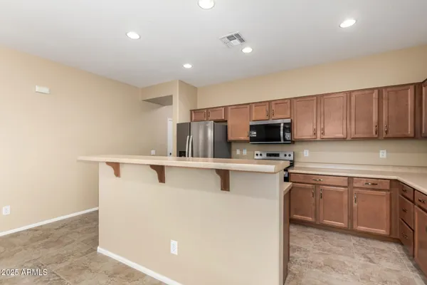 $489,500 | 16450 West Lilac Street, Goodyear, AZ 85338