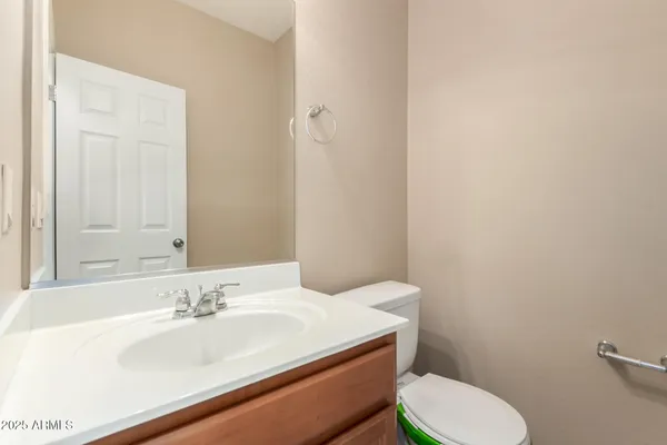 $489,500 | 16450 West Lilac Street, Goodyear, AZ 85338