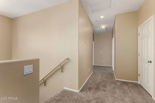 $489,500 | 16450 West Lilac Street, Goodyear, AZ 85338