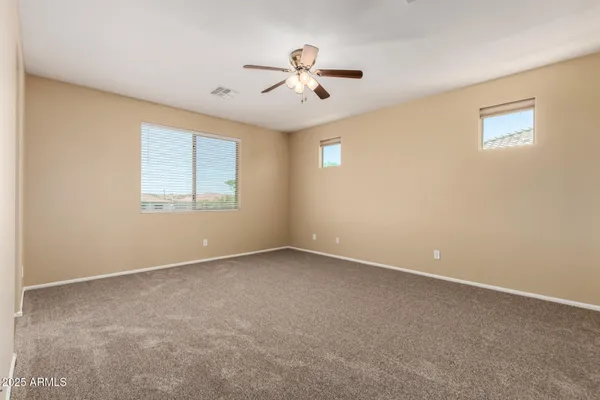 $489,500 | 16450 West Lilac Street, Goodyear, AZ 85338