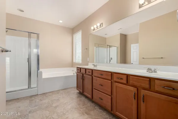 $489,500 | 16450 West Lilac Street, Goodyear, AZ 85338
