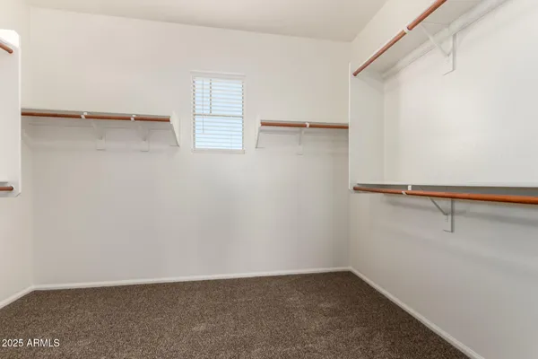 $489,500 | 16450 West Lilac Street, Goodyear, AZ 85338