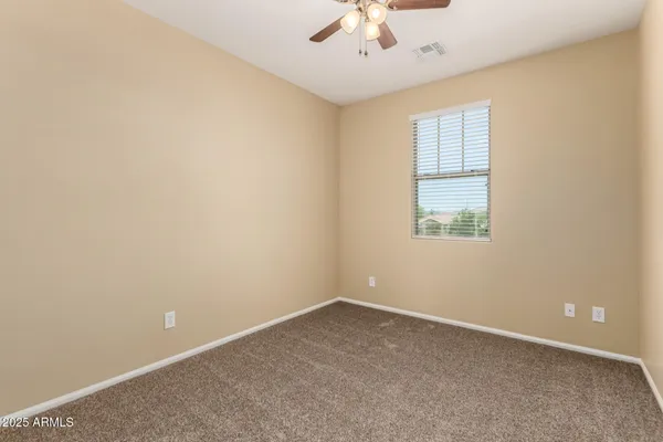 $489,500 | 16450 West Lilac Street, Goodyear, AZ 85338