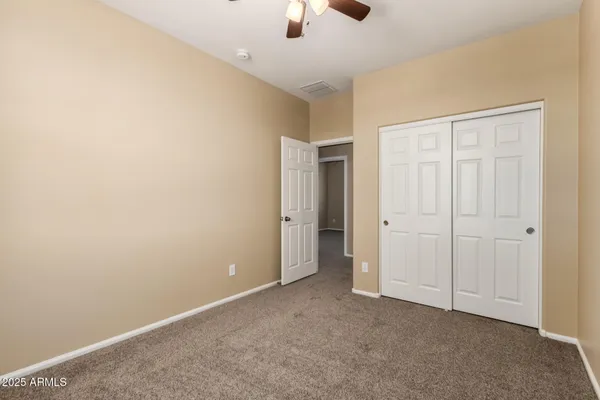 $489,500 | 16450 West Lilac Street, Goodyear, AZ 85338