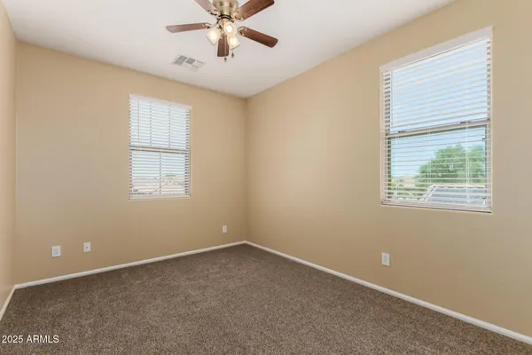 $489,500 | 16450 West Lilac Street, Goodyear, AZ 85338