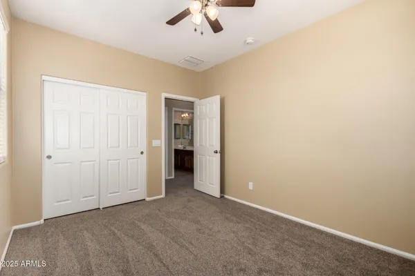 $489,500 | 16450 West Lilac Street, Goodyear, AZ 85338