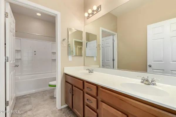 $489,500 | 16450 West Lilac Street, Goodyear, AZ 85338