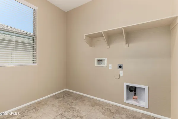 $489,500 | 16450 West Lilac Street, Goodyear, AZ 85338