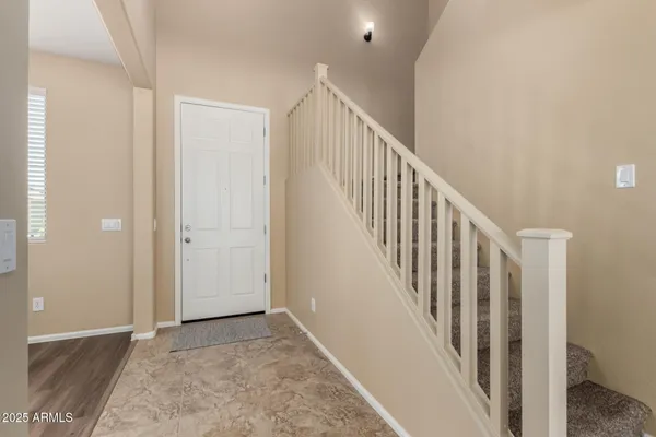 $489,500 | 16450 West Lilac Street, Goodyear, AZ 85338