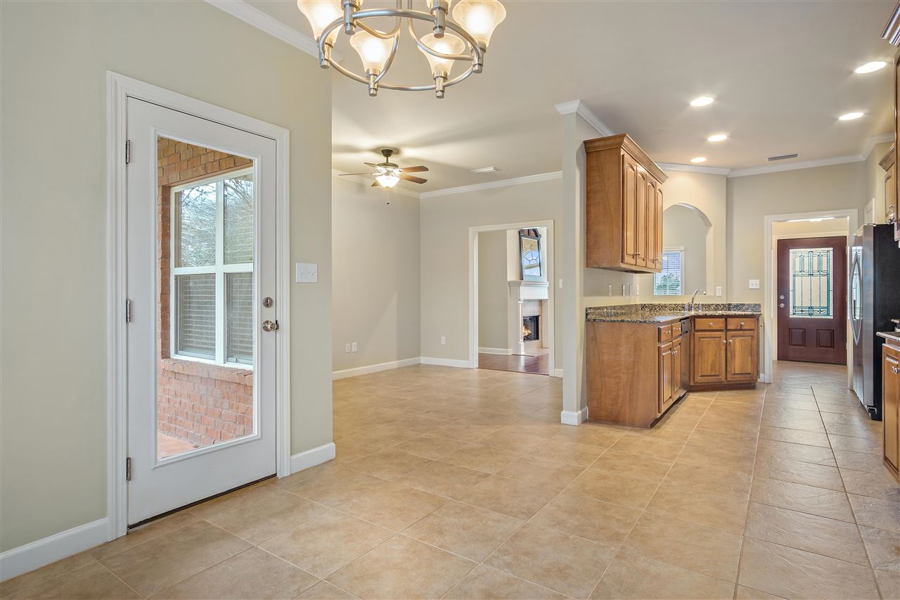 9419 Collier Loop Daphne, AL 36526 - Photo 11 of 26