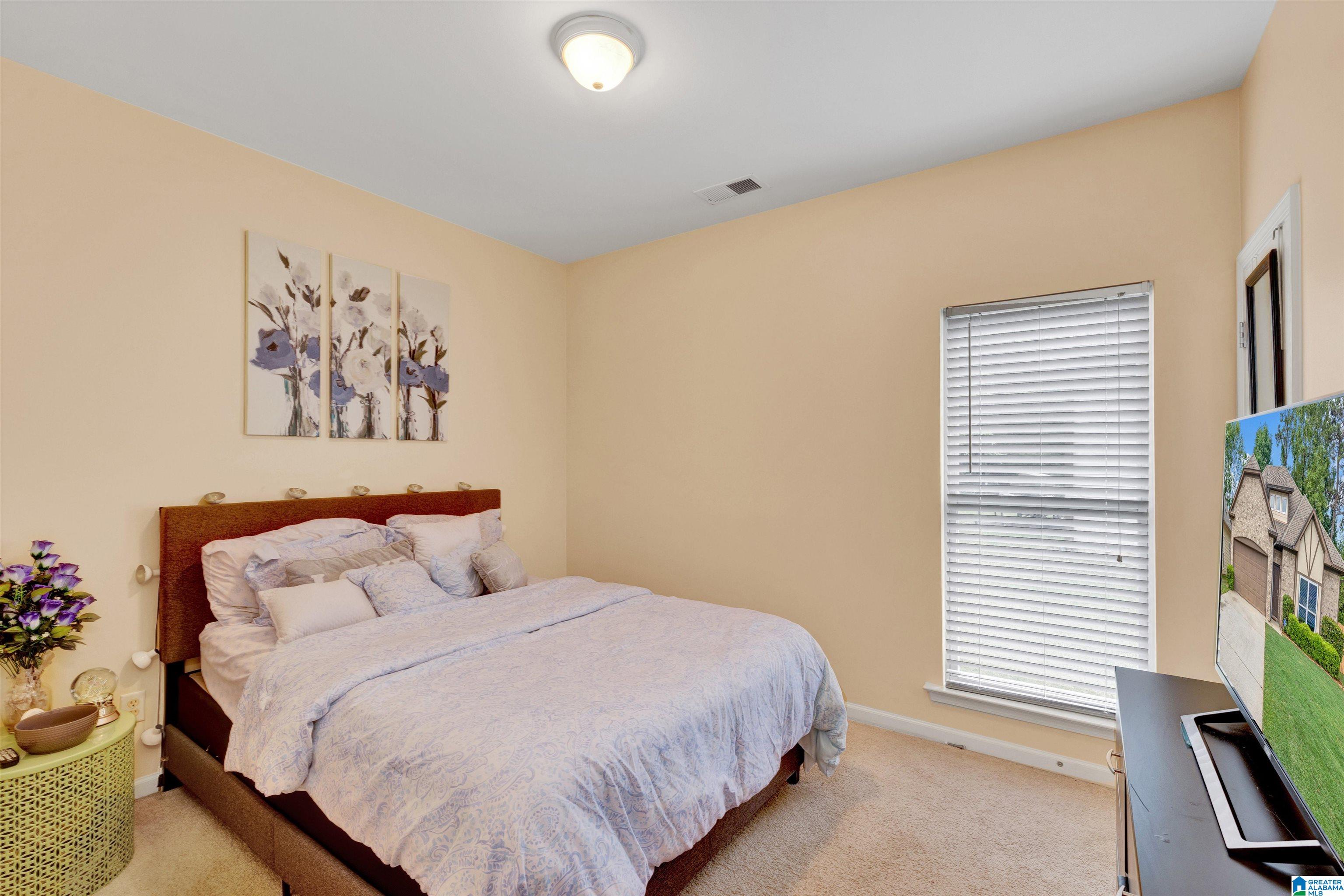 957 Wren Way Mount Olive, AL 35117 - Photo 27 of 28
