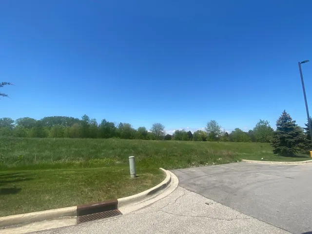 $399,000 | Lt0 18th Street, Kenosha, WI 53144