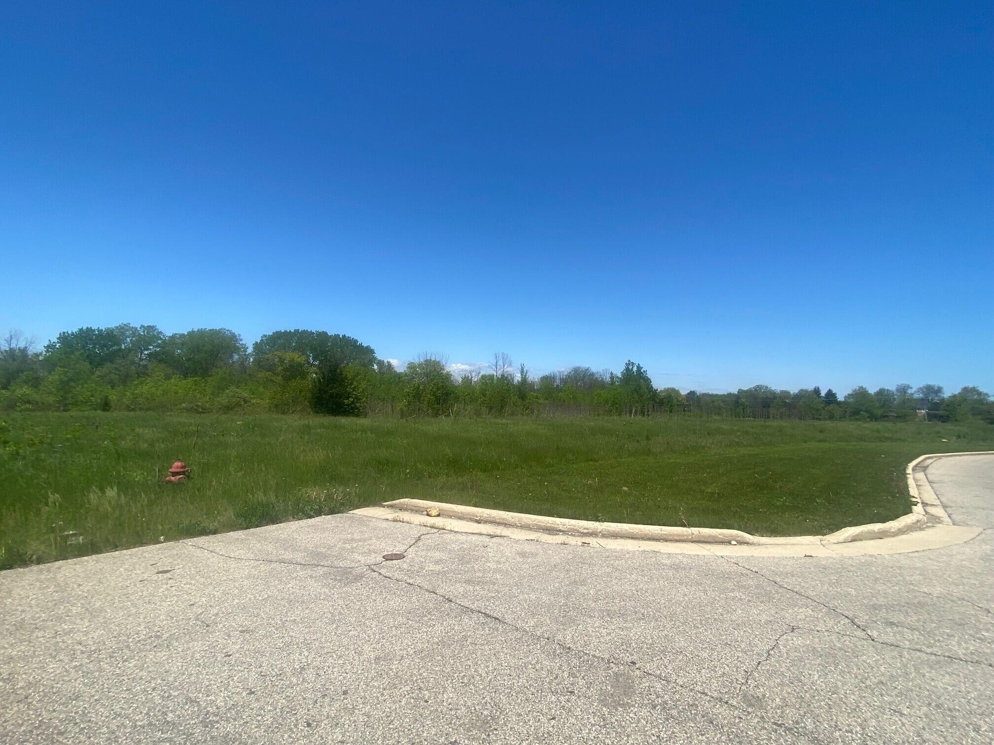 Lt0 18th Street Kenosha, WI 53144 - Photo 2 of 5 East End - 3